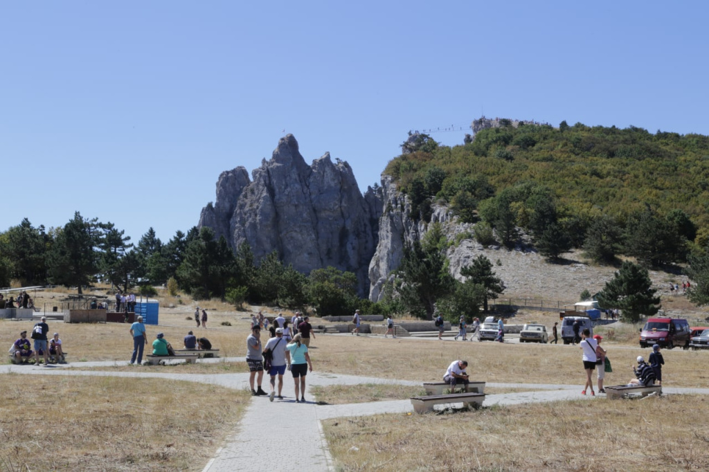 Фото: Наталья Сомова photo_2022-10-14_13-34-10.jpg