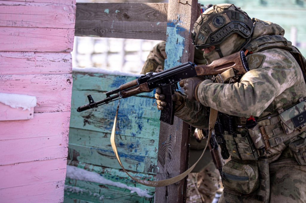 Расширение действующих льгот и новые возможности, которыми могут воспользоваться ветераны СВО и члены их семей