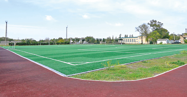 Гала Амарандо 9-1стадион.jpg