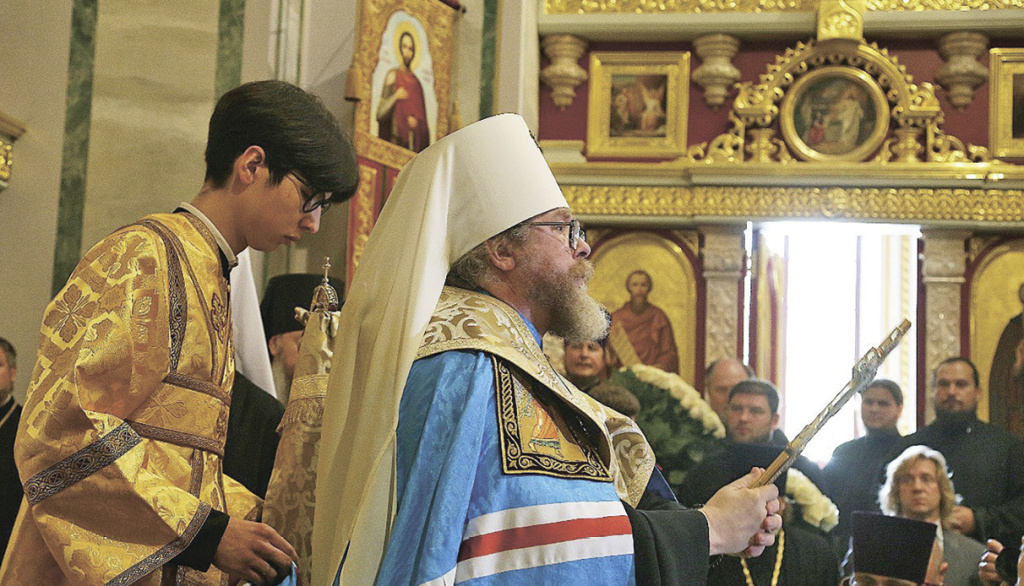 Михаил Гладчук Михаил Гладчук