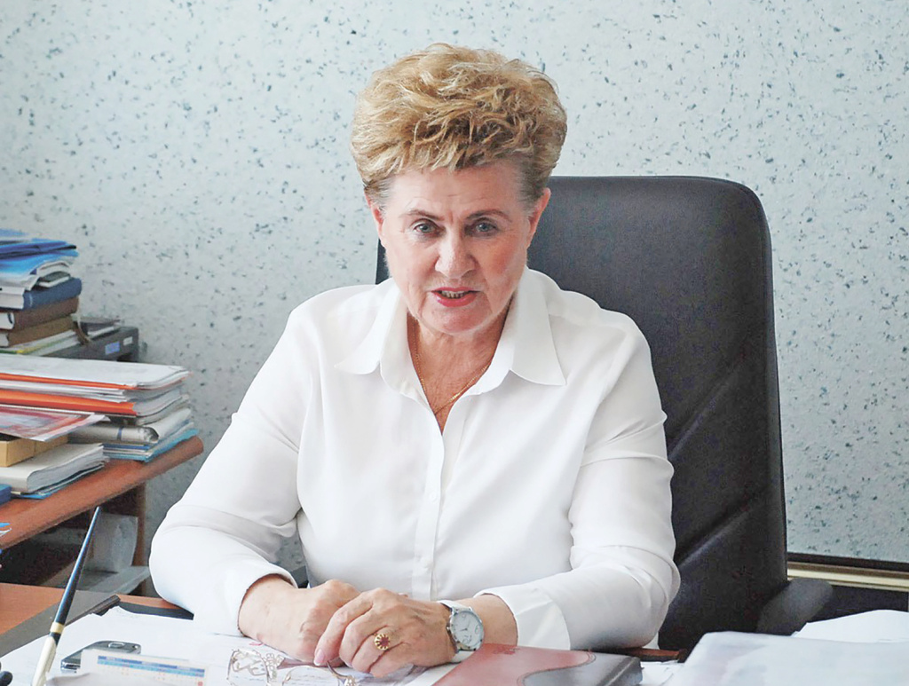 Людмила Щавинская 06-1.jpg