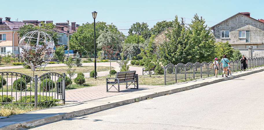 Михаил Гладчук 9-3зелень.jpg