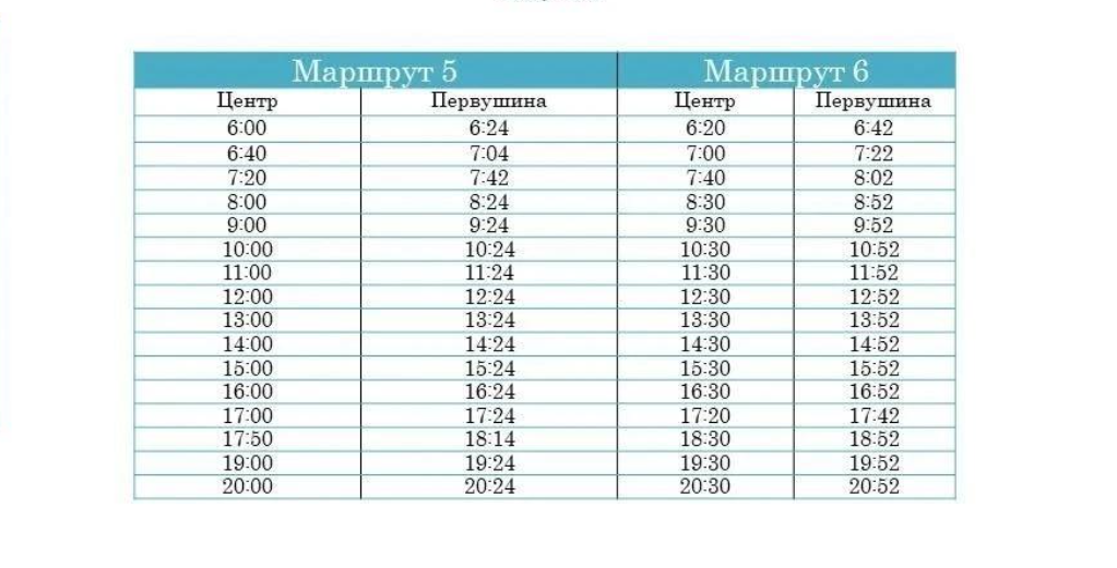 Владимир Ким/Телеграм Владимир Ким/Телеграм