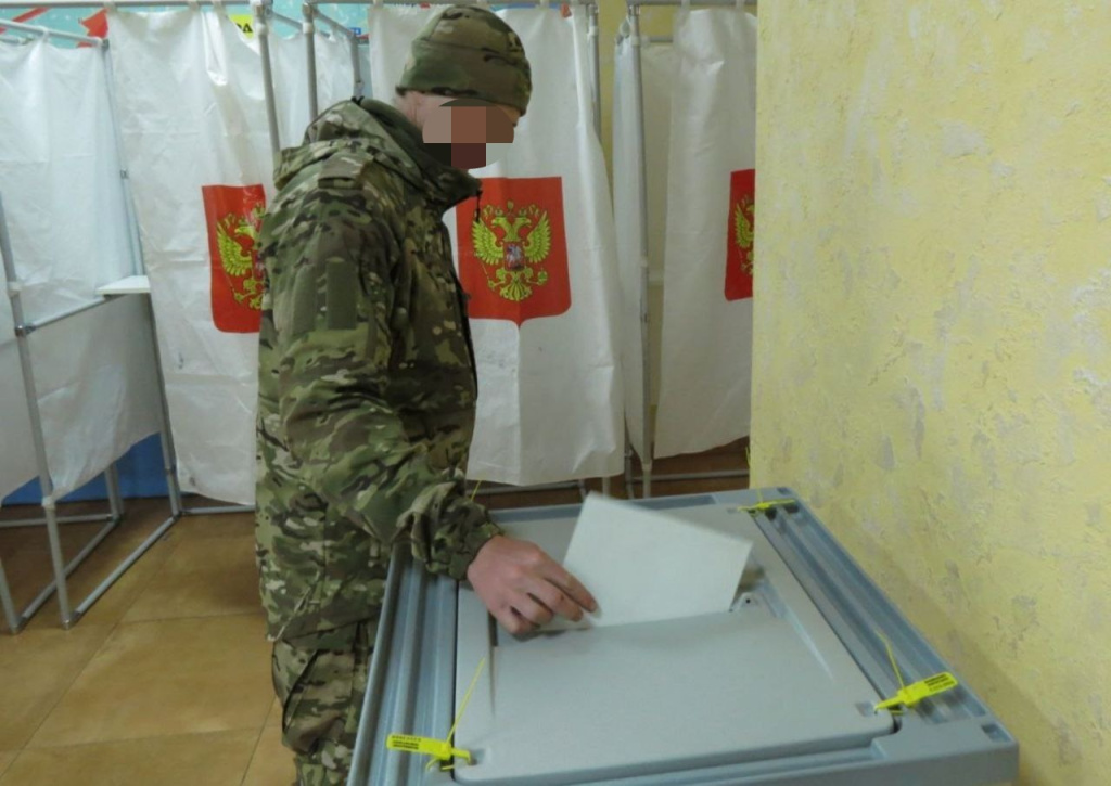 Владимир Пасякин пас (3).jpg