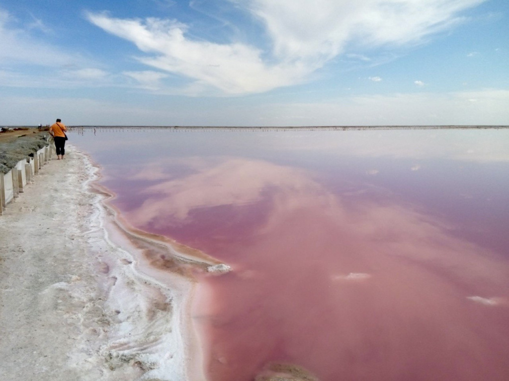 Кирилл Белозёров photo_2022-10-11_12-44-01.jpg