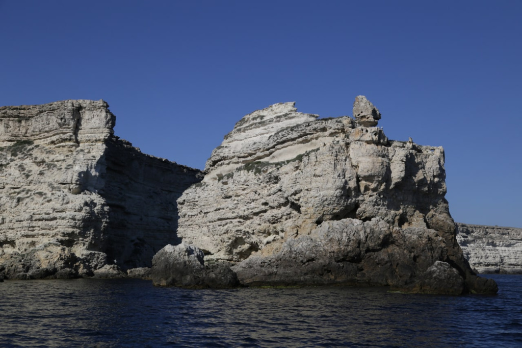 Фото: Михаил Гладчук photo_2022-11-15_15-54-15.jpg