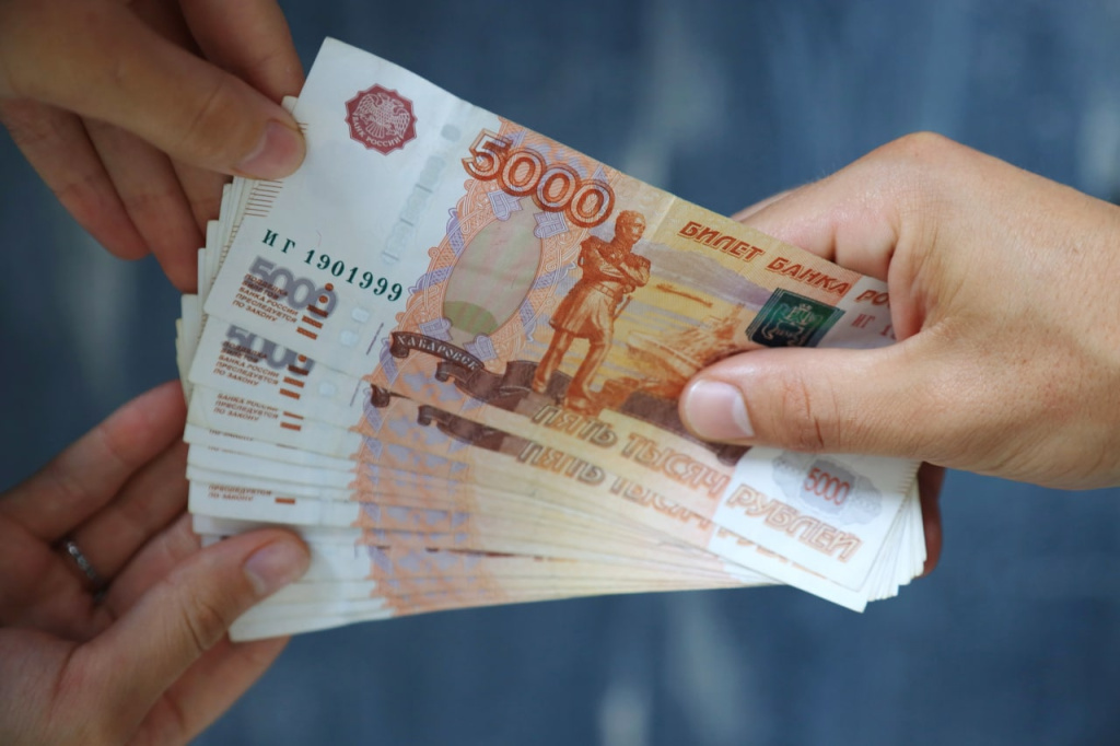 Смерть за день до пенсии: отвечаем на вопрос читательницы "Крымской газеты"