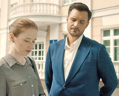 кадр из фильма 11-4712.jpg