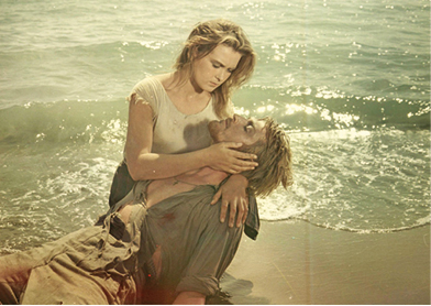 кадр из фильма кадр из фильма