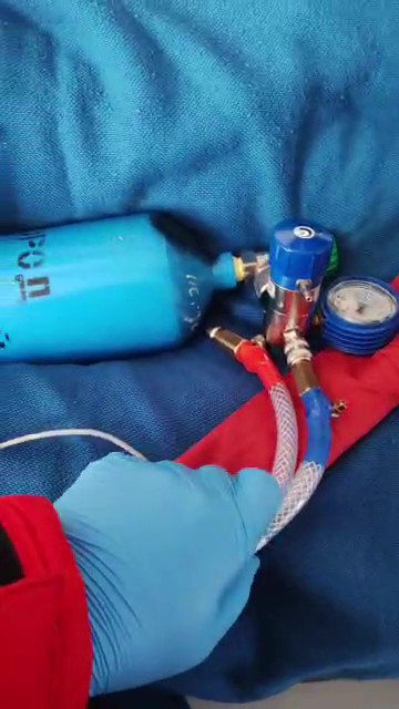 ОНФ в Крыму ОНФ в Крыму