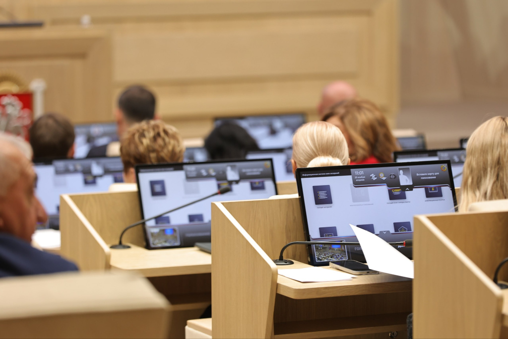 Новая памятная дата появилась в Крыму