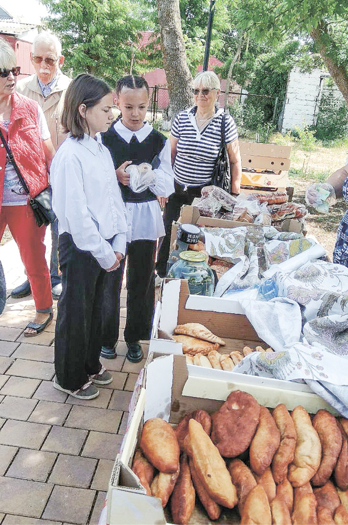 Елена Сахарова 5-1бабу.jpg