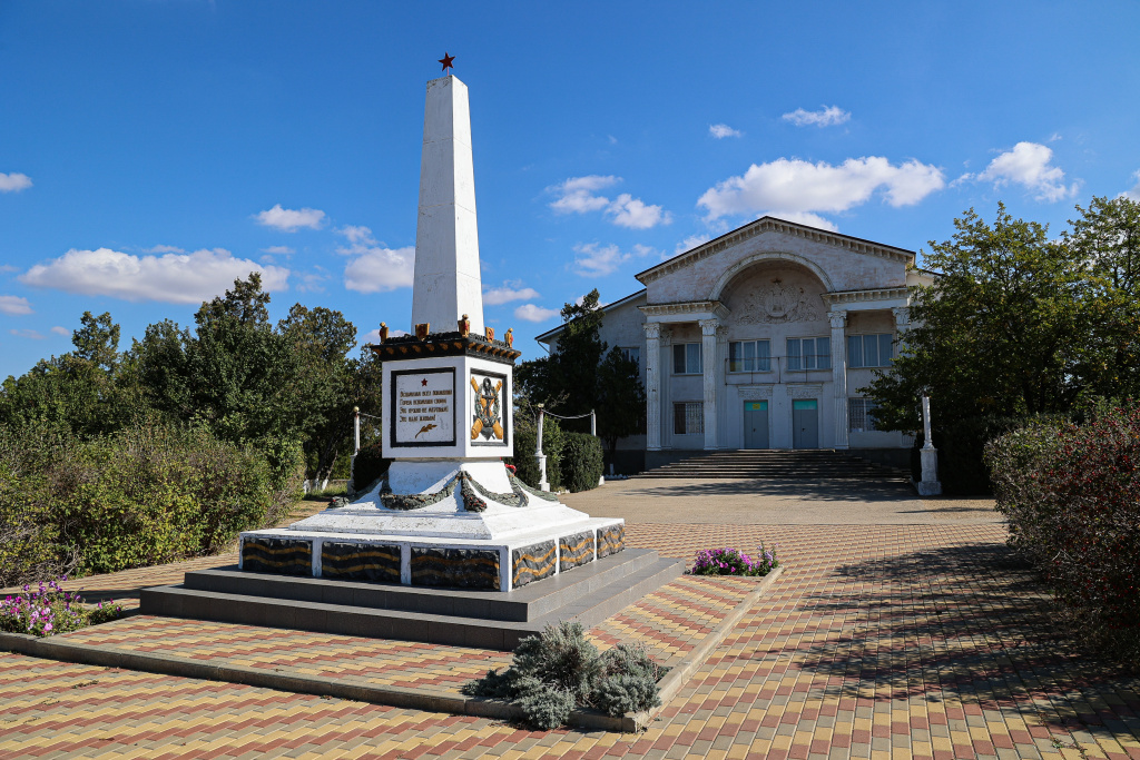 Михаил Гладчук Михаил Гладчук