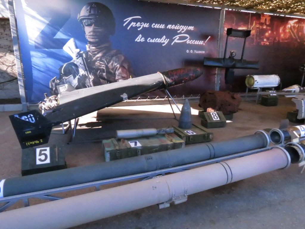 Владимир Пасякин Владимир Пасякин