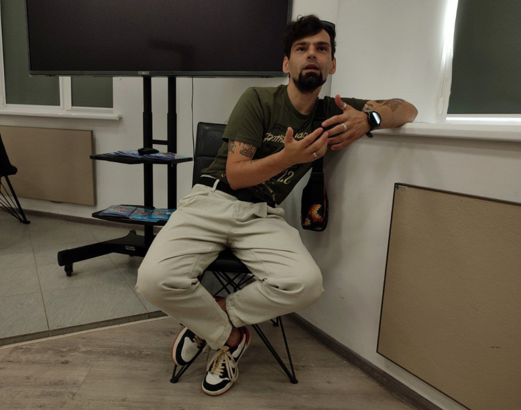 Василий АКУЛОВ photo_2024-10-15_11-57-02.jpg