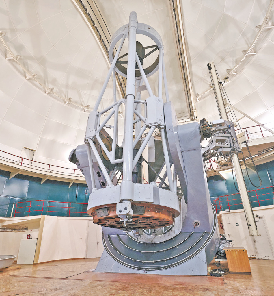22-2.jpg