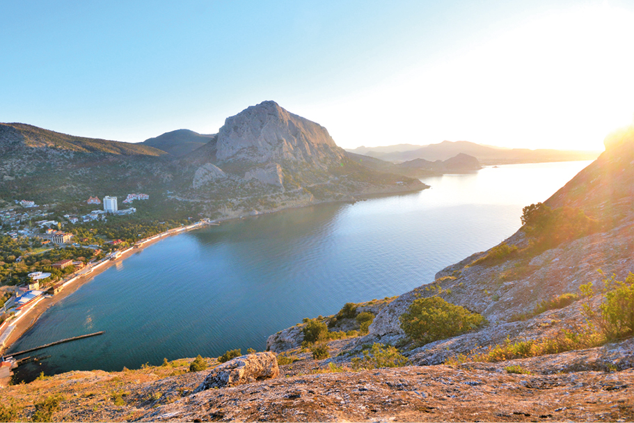 Гала Амарандо 6-2тимакенрголд.jpg