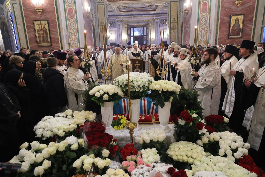 Михаил Гладчук Михаил Гладчук