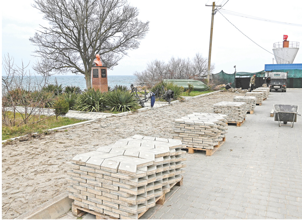 Гала АМАРАНДО Гала АМАРАНДО