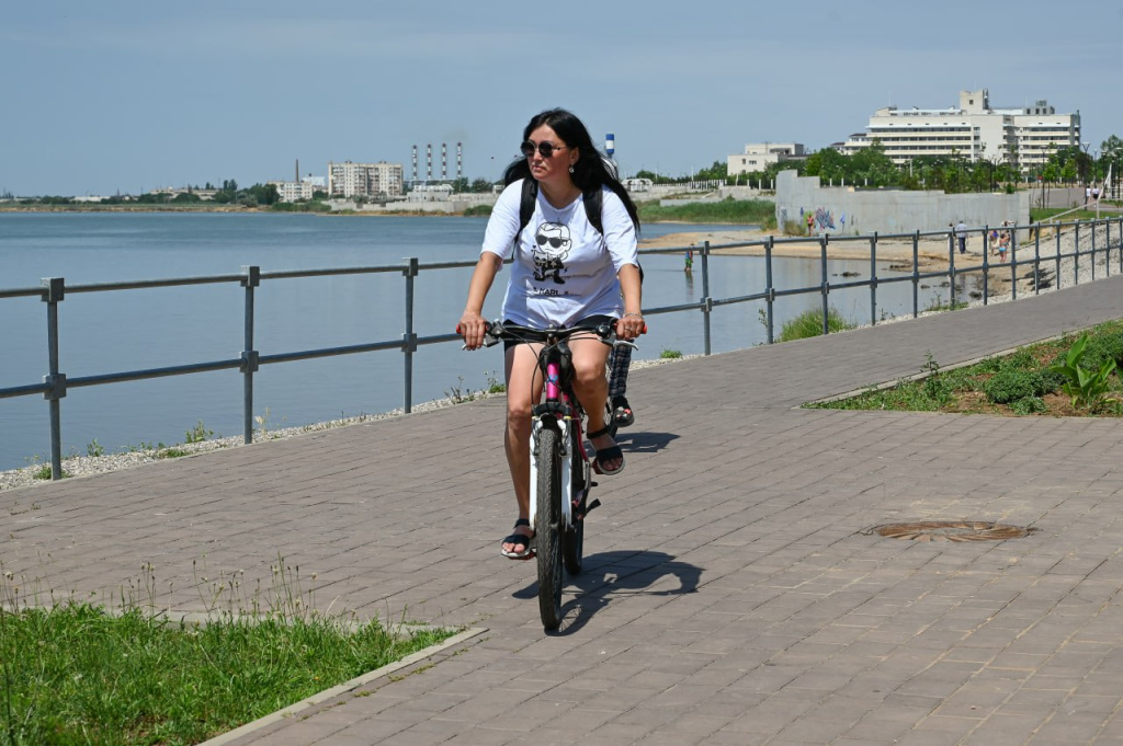 Горный, городской или шоссейный: какой велосипед выбрать под свои задачи и на что обратить внимание