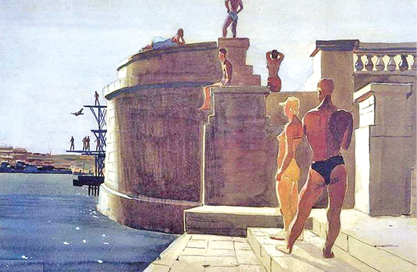 Кирилл Белозёров, открытые источники 22-2дайн.jpg