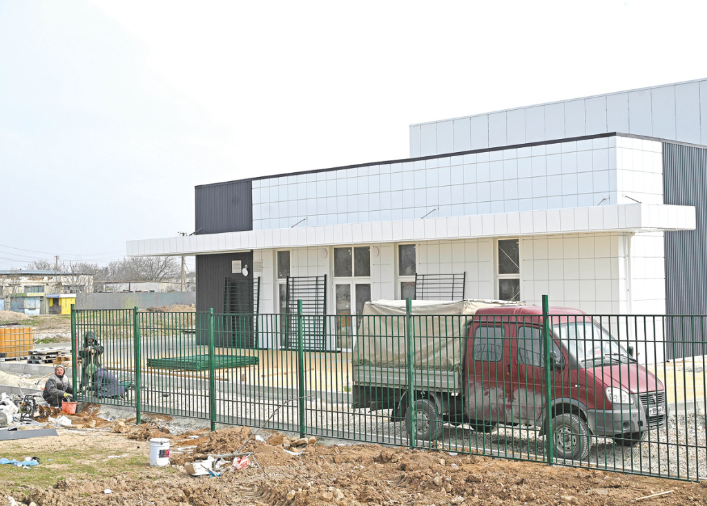 Гала АМАРАНДО Гала АМАРАНДО