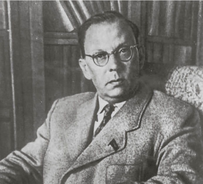 Фото из фондов Ялтинского историко-литературного музея 5-1рп.jpg