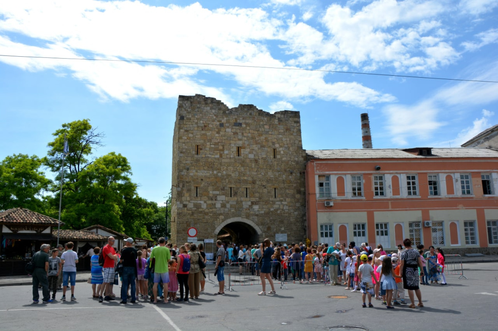 Маршрут «Малый Иерусалим». Фото: Гала Амарандо photo_2022-06-21_13-10-05.jpg