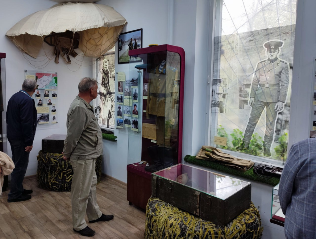 Василий Акулов Василий Акулов