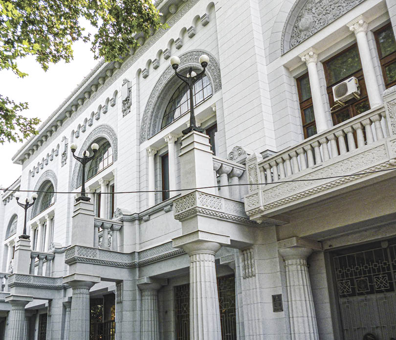 Иван Коваленко 5-2зри.jpg