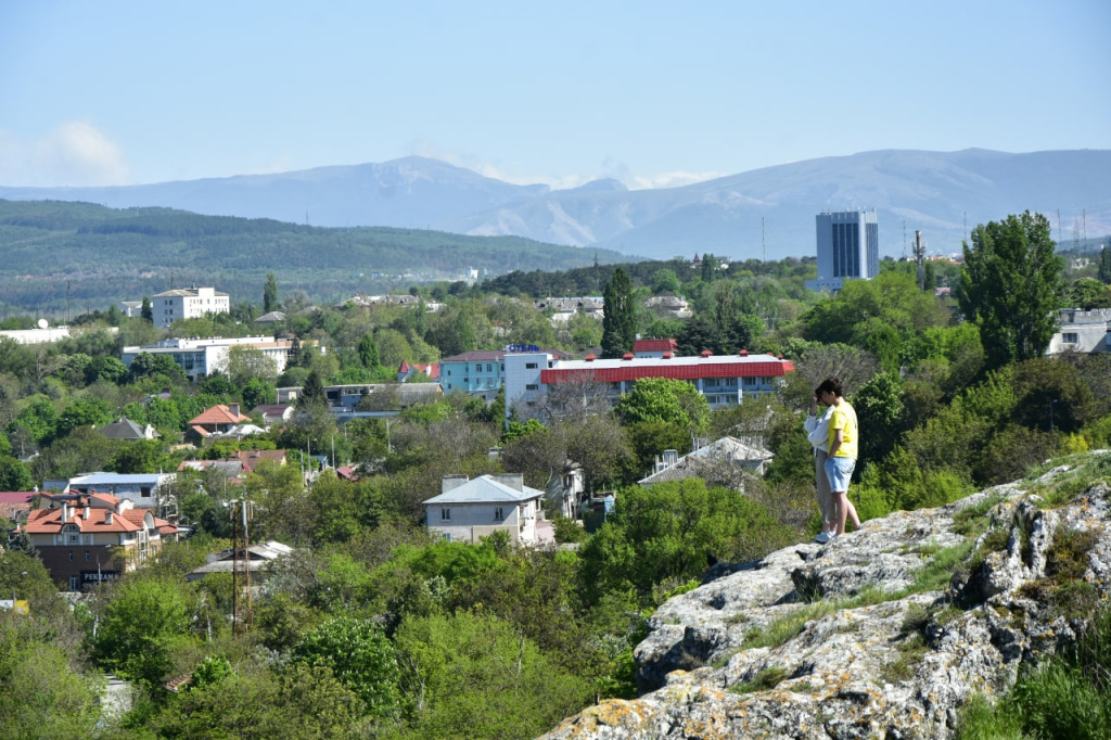 Фото: Гала Амарандо photo_2022-12-14_17-54-12.jpg