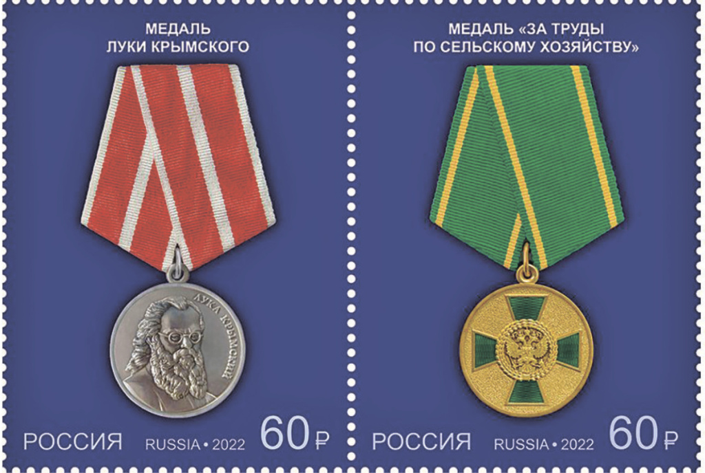 Фото: fi ltorg.ru 23-4.jpg