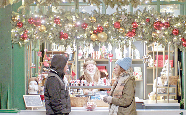 кадр из фильма 11-52912.jpg