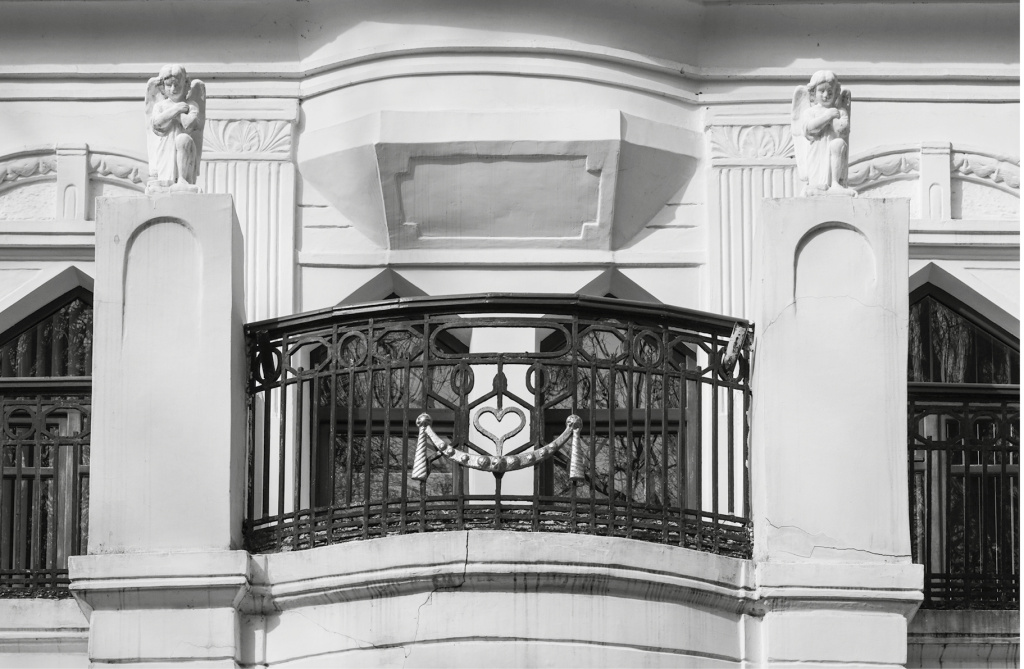 Фото: Наталья Сомова 22-2.jpg