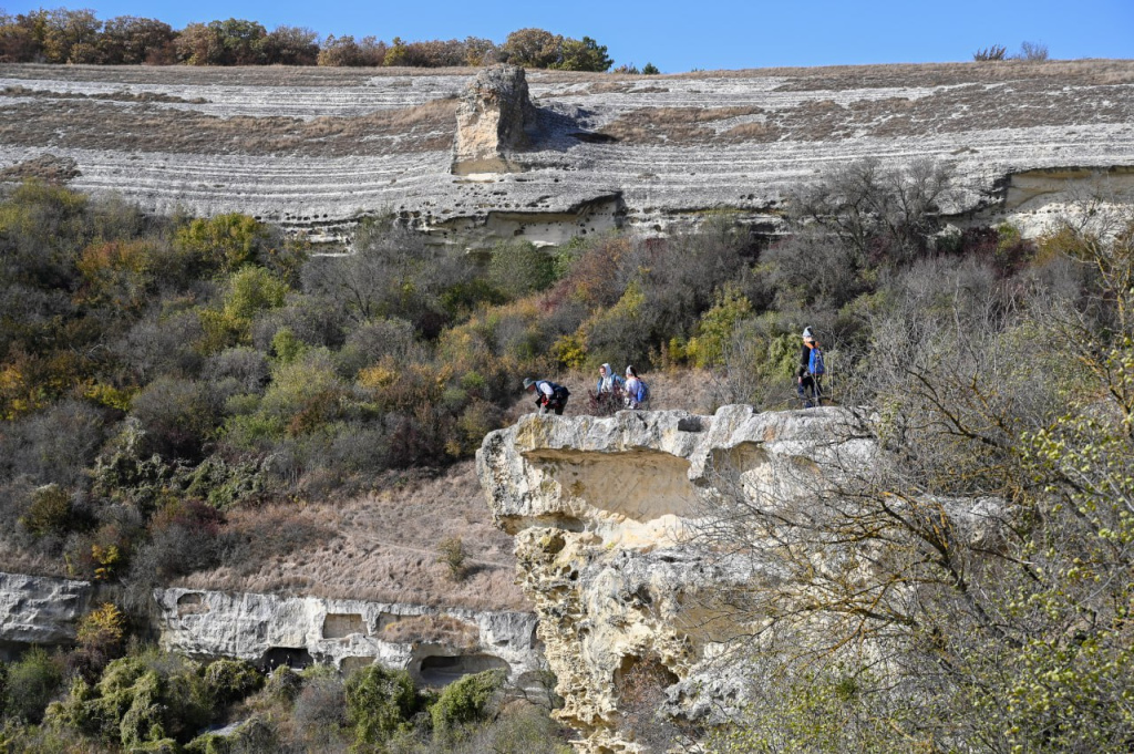 Погода 8 сентября: днём до +28
