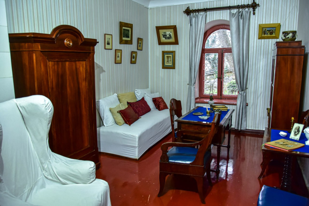 Готовимся к выходным: куда сходить и что посмотреть с 13 по 15 марта в Крыму