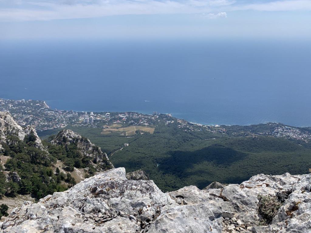 Фото: Елена Витвицкая photo_2022-10-14_13-42-44.jpg