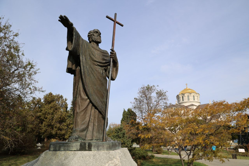 Михаил Гладчук Михаил Гладчук