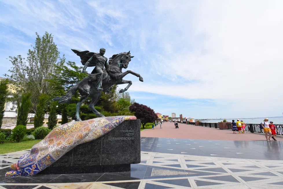 DSC_5519.jpg DSC_5519.jpg