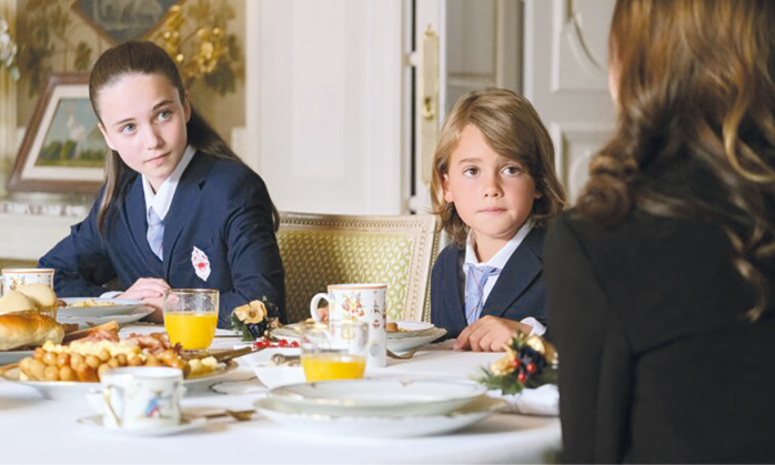 кадр из фильма кадр из фильма