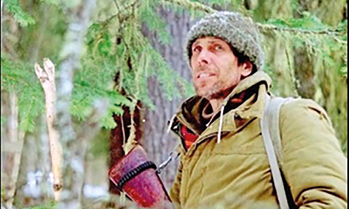 кадр из фильма кадр из фильма