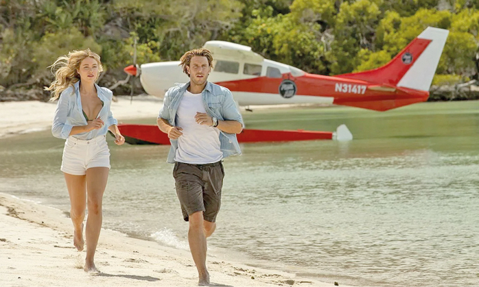 кадр из фильма кадр из фильма