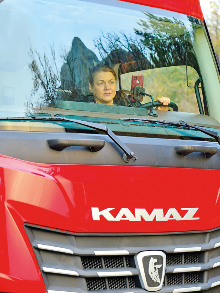 арт-кластер «Таврида» арт-кластер «Таврида»