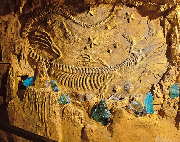 Евгений Летов, Михаил Гладчук музей самоцветов.jpg