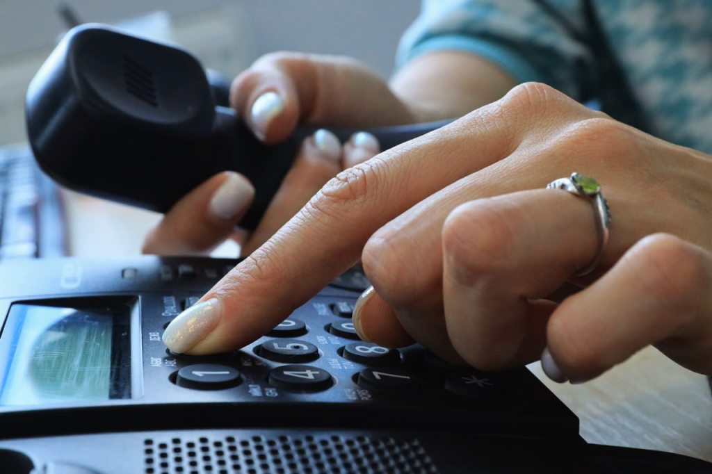 Усиленные бригады и спецтехника: службы Симферополя готовы к ухудшению погодных условий