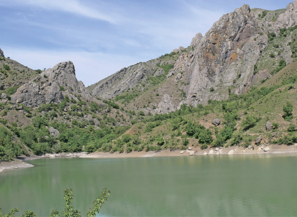 Кирилл Белозёров 23-2.jpg