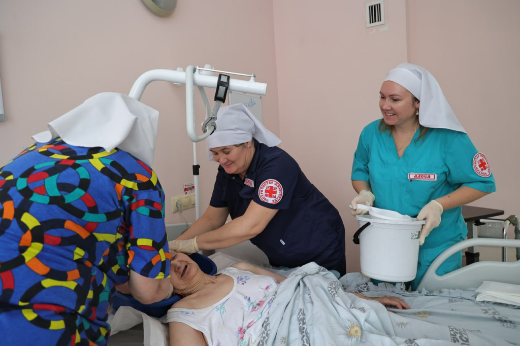 Михаил Гладчук Михаил Гладчук