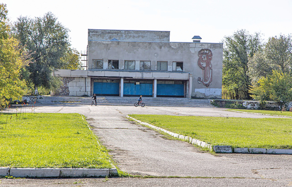 Михаил Гладчук 9-31111.jpg