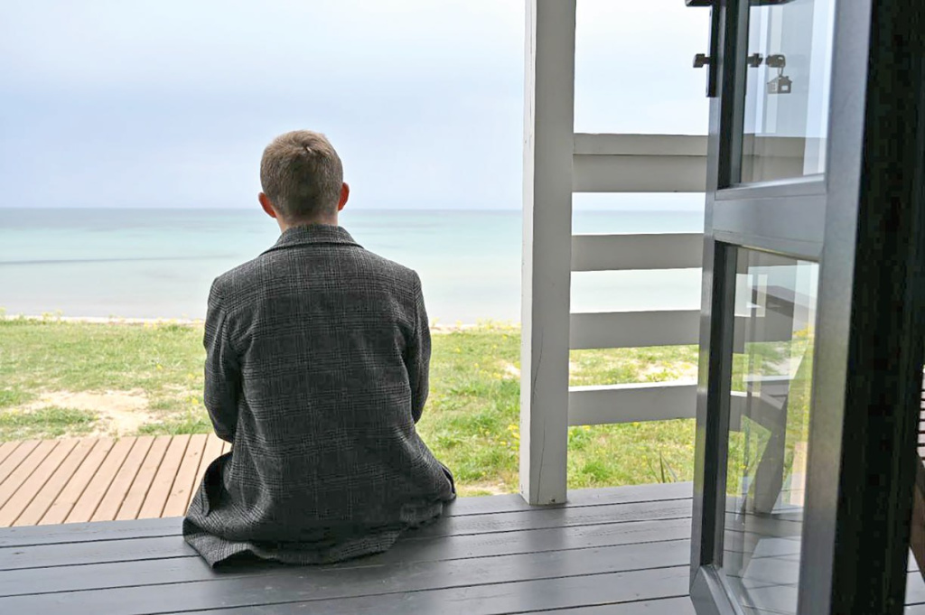 В Крыму создана Ассоциация гостевых домов