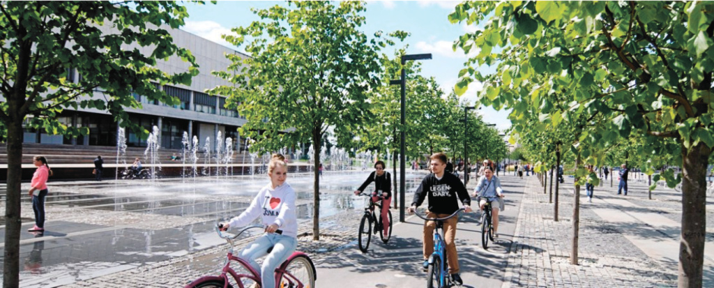 park-gorkogo.ru 5-2.jpg